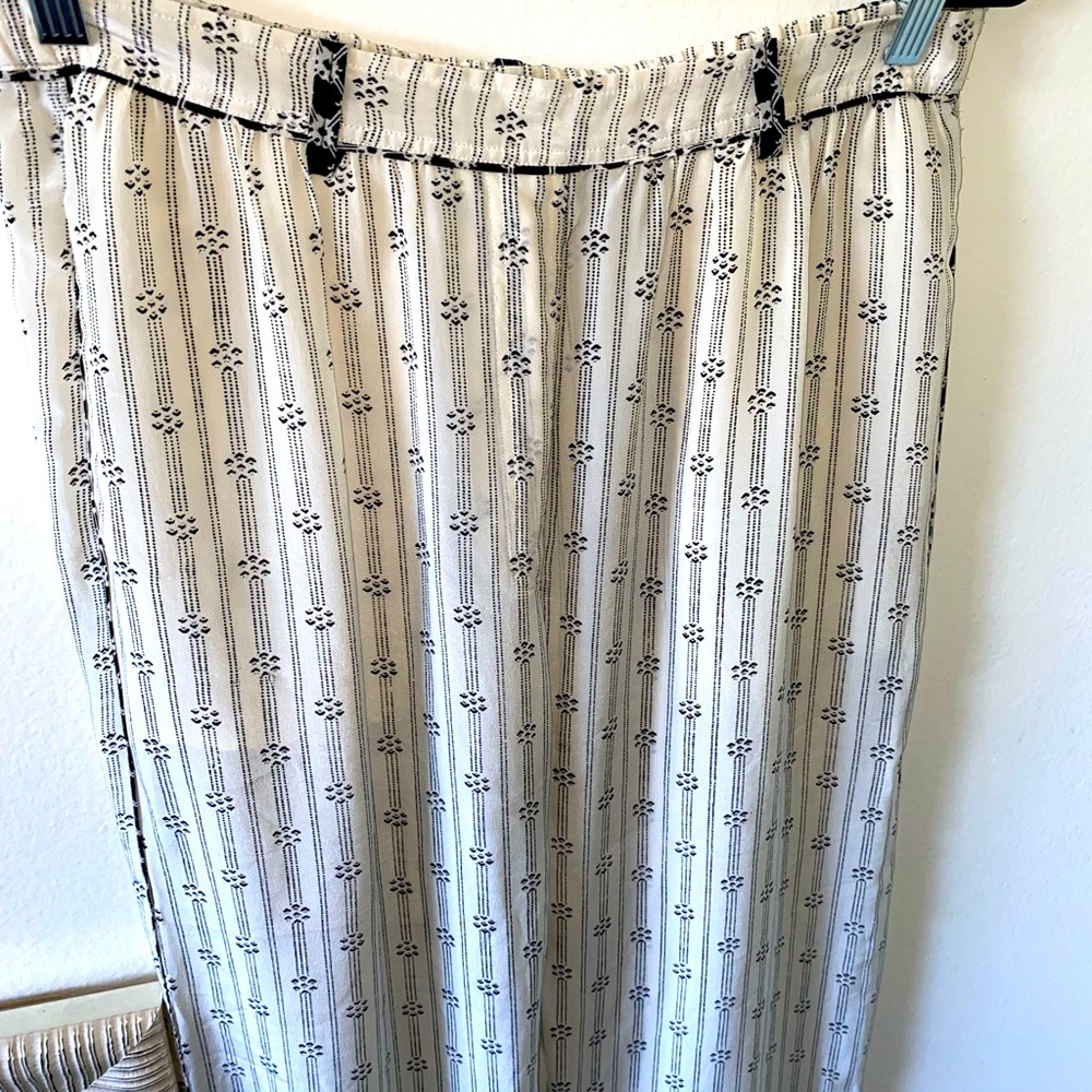 Isabel Marant pants